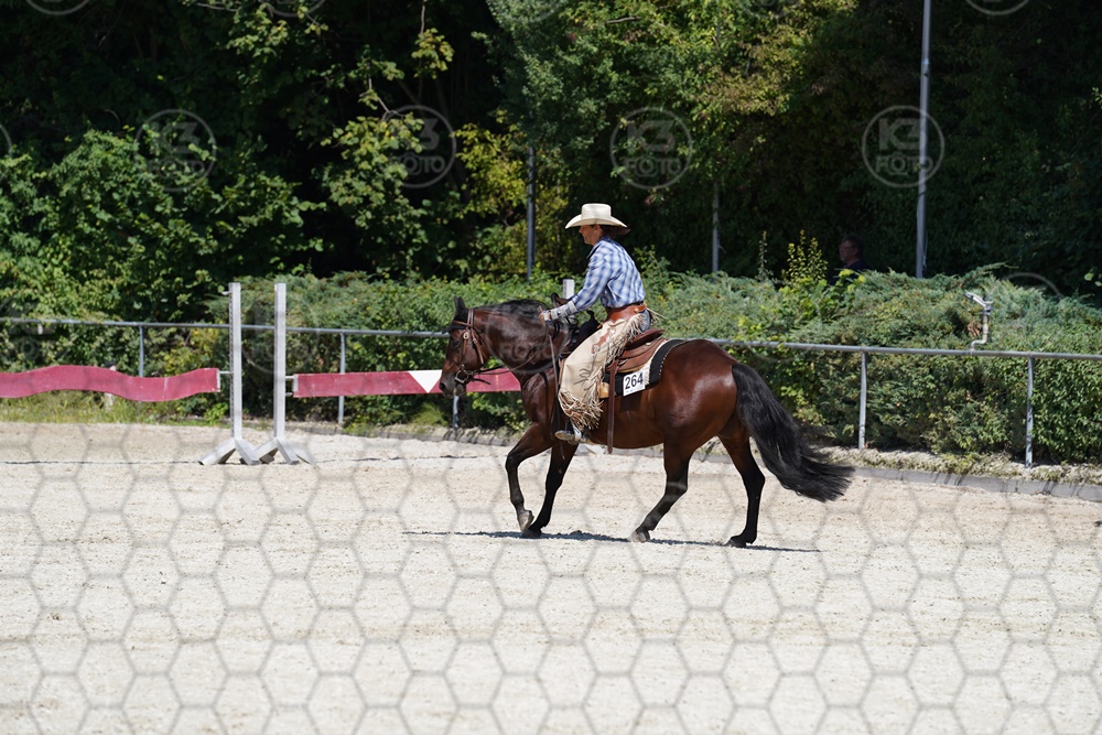 A7_08751.JPG